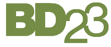 BD23